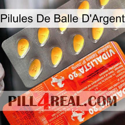 Silver Bullet Pills new01